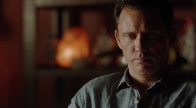 What’s a ‘Shut Eye’? It’s magic!