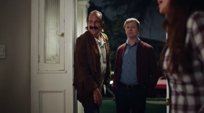 ‘Swedish Dicks’: American-Swedish web comedy comes to cable