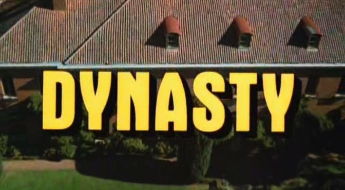 ‘Dynasty’ (Season 1): A soap in search of a villain