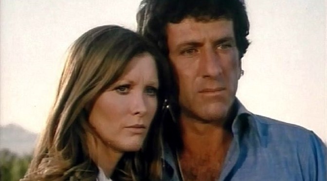 ‘Night Games’ (1974): Petrocelli returns…on TV