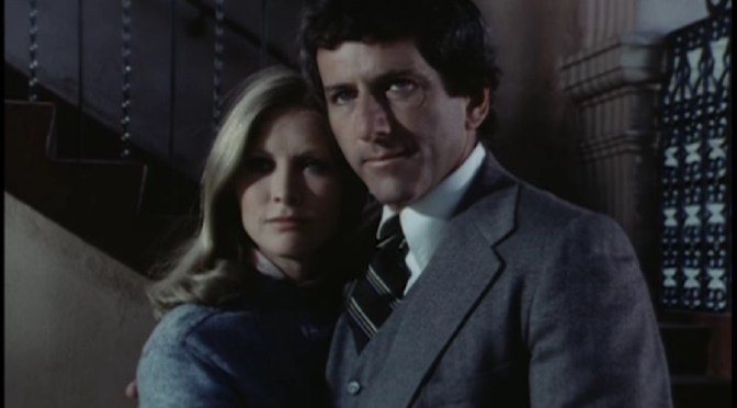 ‘Petrocelli’ (Season 2): The final courtroom battle