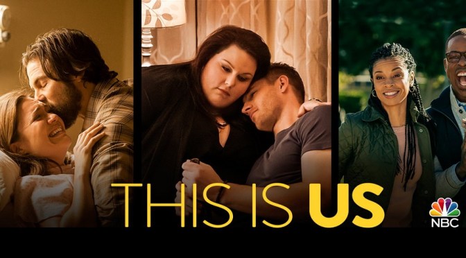 ‘This Is Us’ (Season 1): Grab your tissues – the whole box