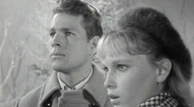 ‘Peyton Place’ (Part 2): Soap conventions amp up 2nd set of episodes