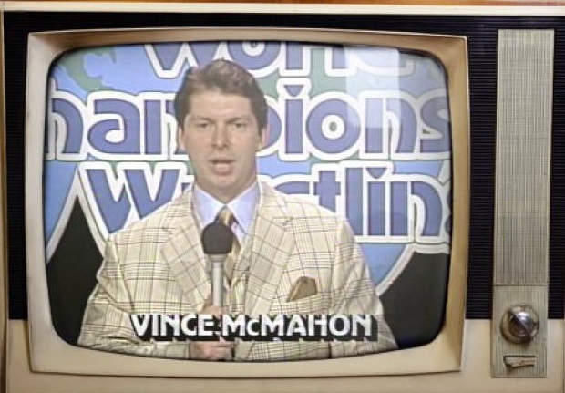 Death of the Territories 4