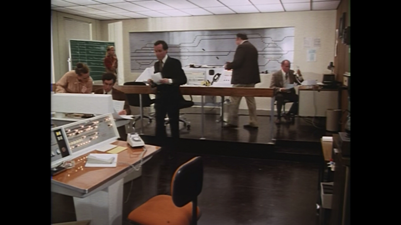 20190503_050602_rmscr