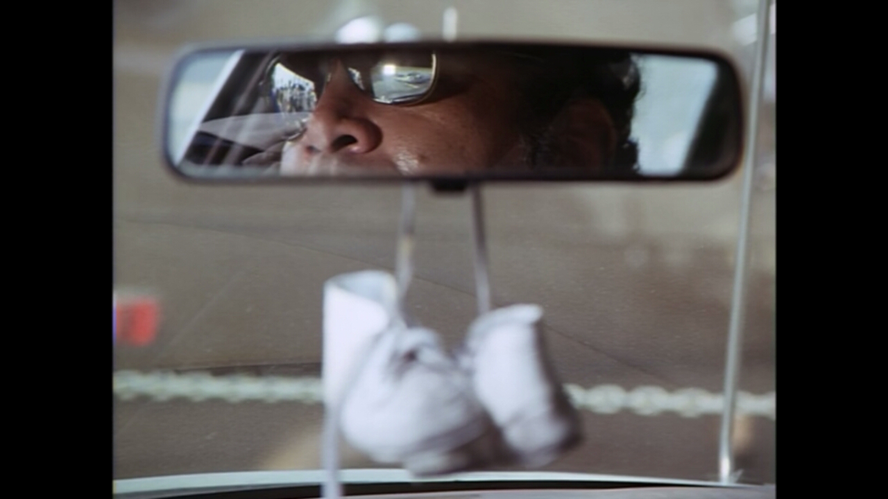 20190503_051238_rmscr