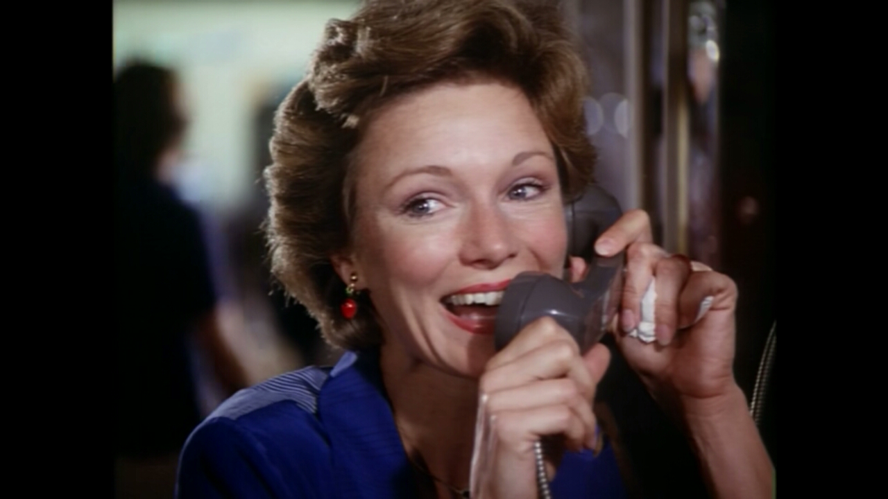 20190503_052028_rmscr