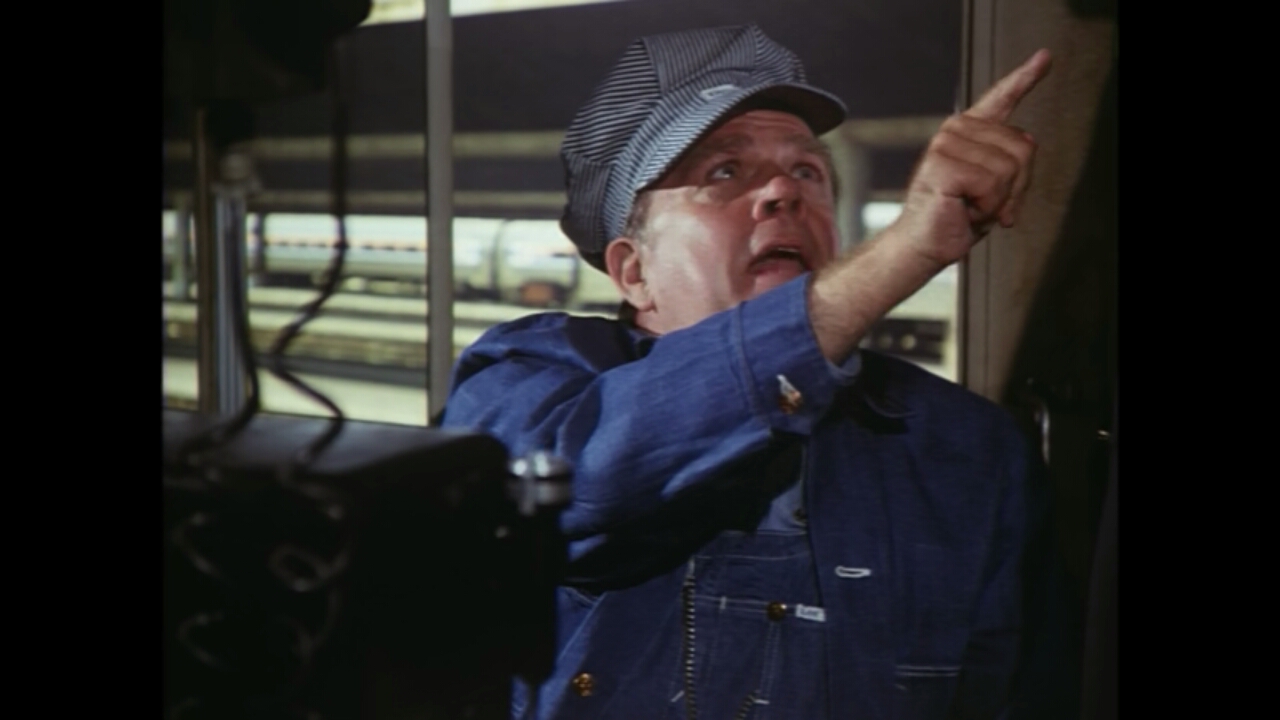 20190503_052410_rmscr