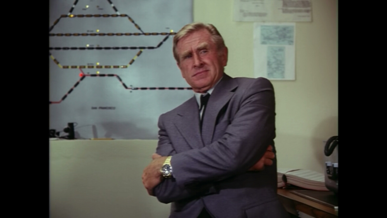 20190503_052657_rmscr