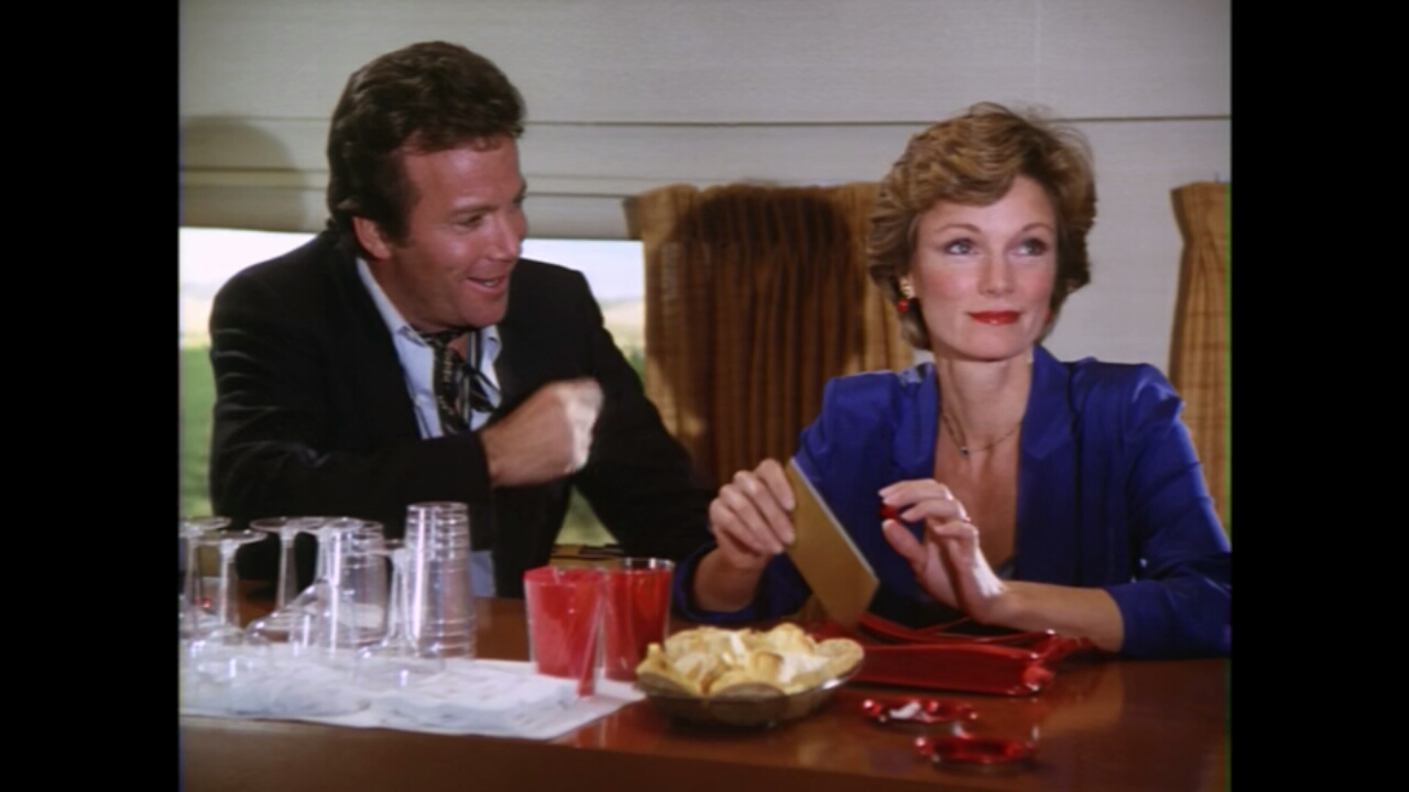 20190503_184025_rmscr