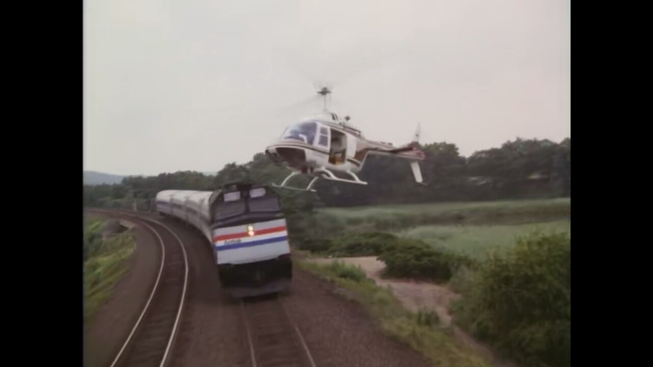 20190503_184903_rmscr