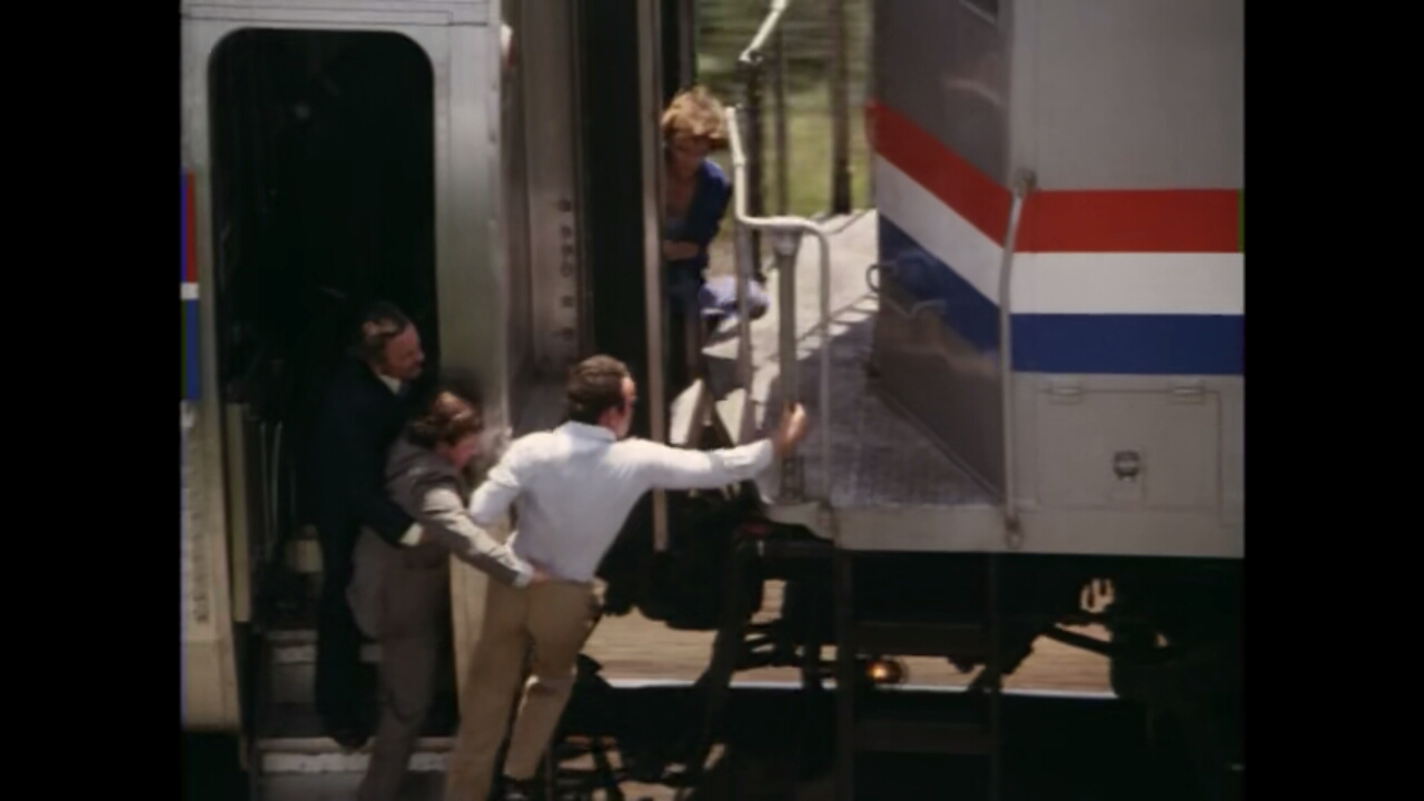 20190503_185443_rmscr