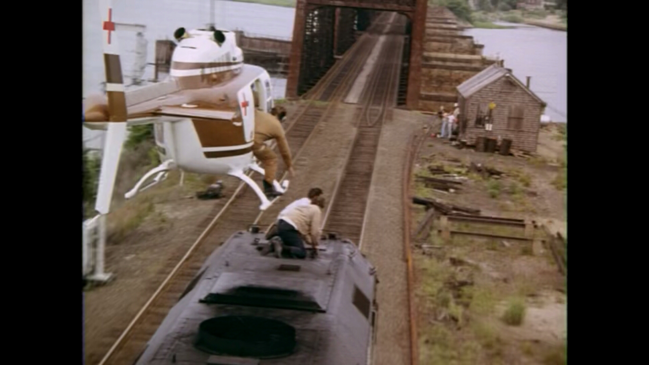 20190503_190135_rmscr