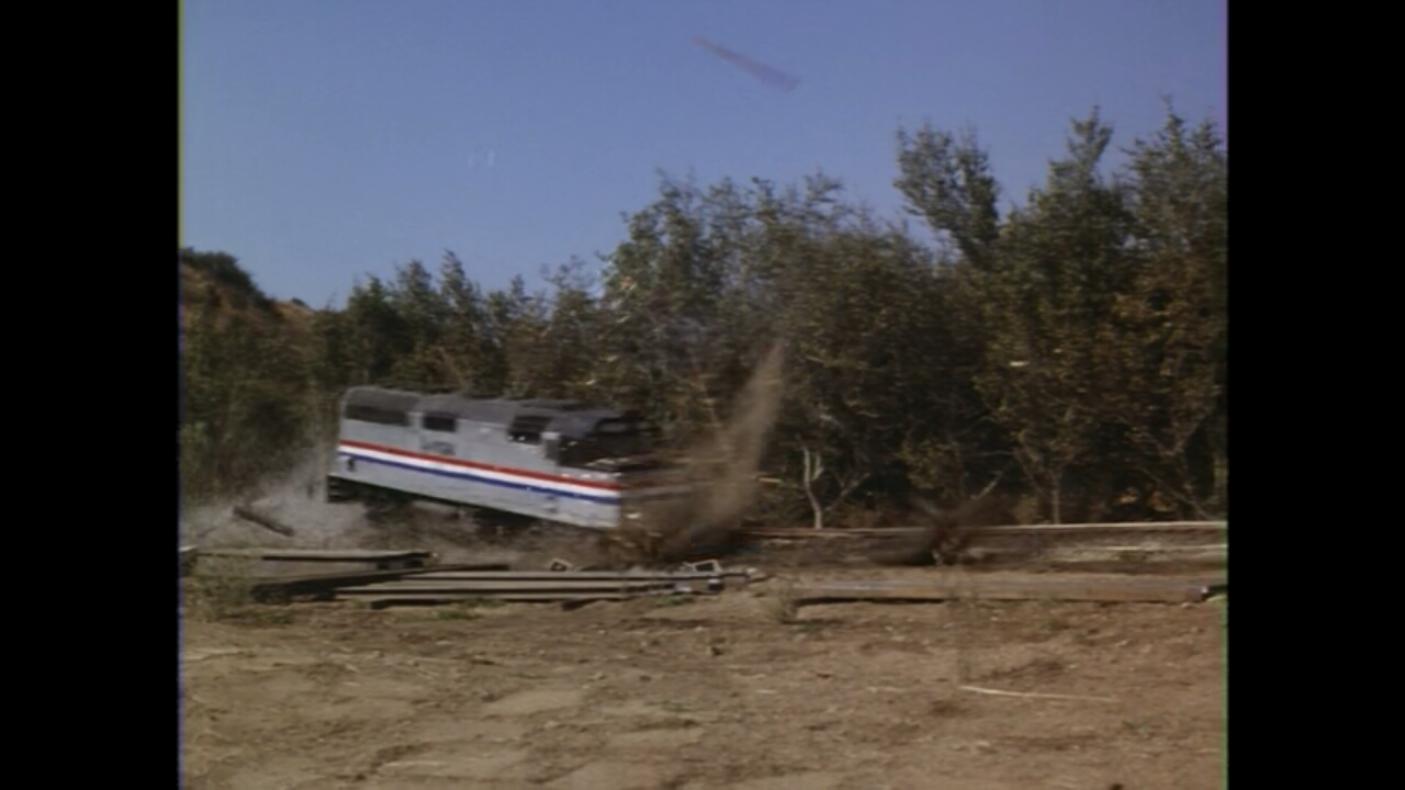 20190503_190429_rmscr