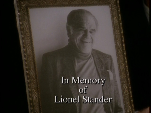 Hart to Hart - Two Harts in Three-Quarter Time 01