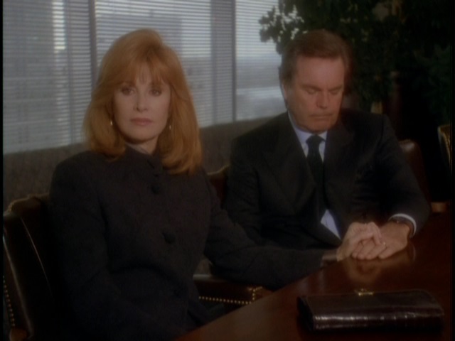 Hart to Hart - Two Harts in Three-Quarter Time 02