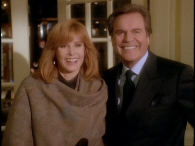 Hart to Hart - Two Harts in Three-Quarter Time 03