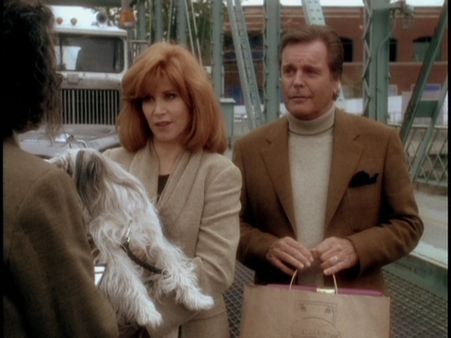 Hart to Hart - Two Harts in Three-Quarter Time 04