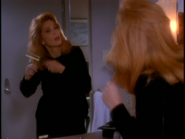 Hart to Hart - Two Harts in Three-Quarter Time 06