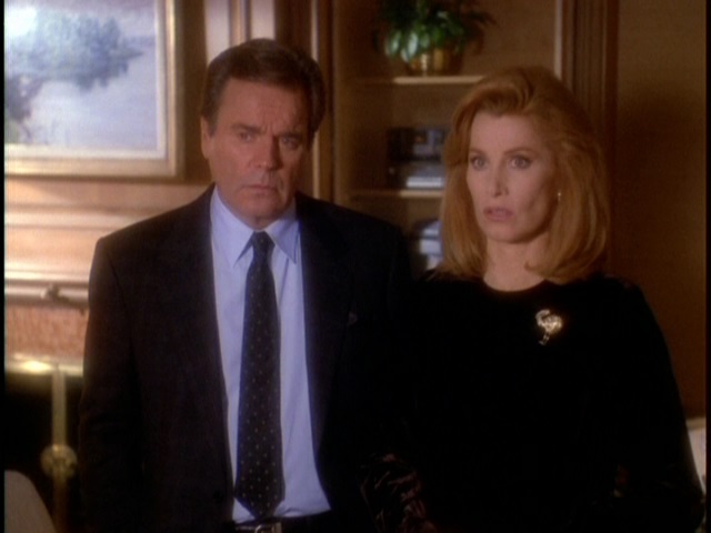 Hart to Hart - Two Harts in Three-Quarter Time 07