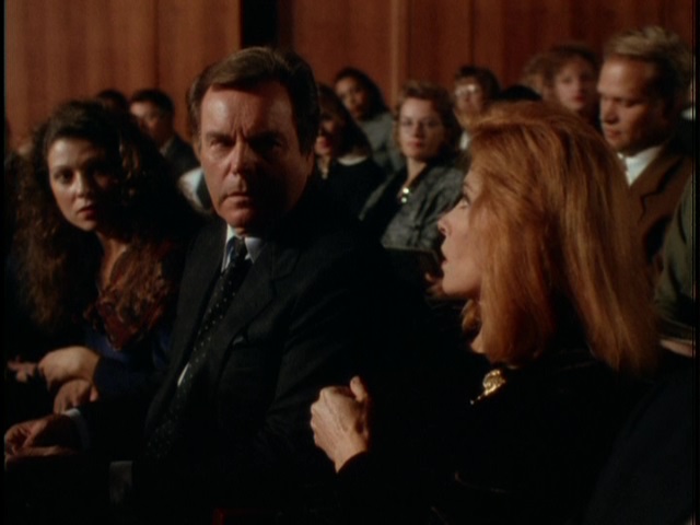 Hart to Hart - Two Harts in Three-Quarter Time 09