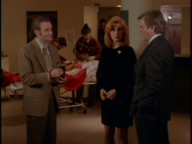 Hart to Hart - Two Harts in Three-Quarter Time 10