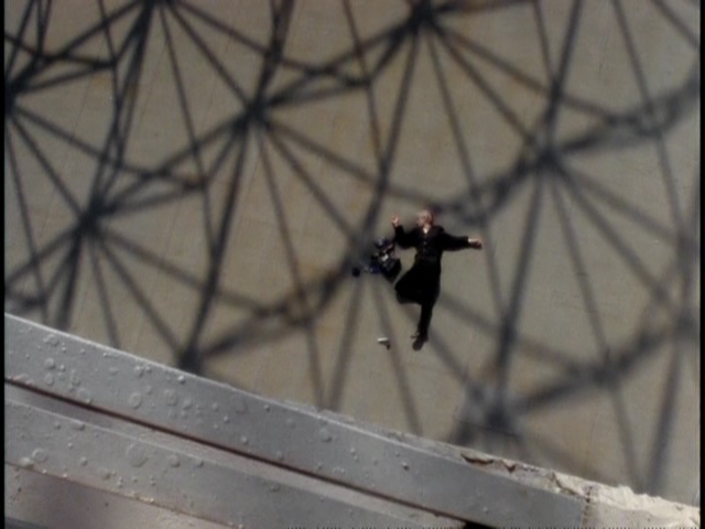 Hart to Hart - Two Harts in Three-Quarter Time 12