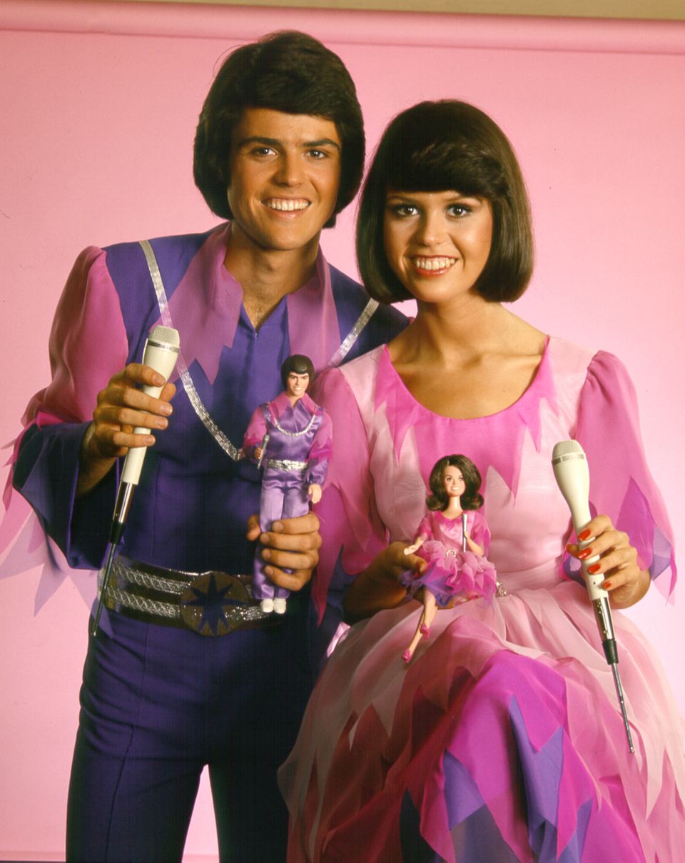 Donny & Marie 06