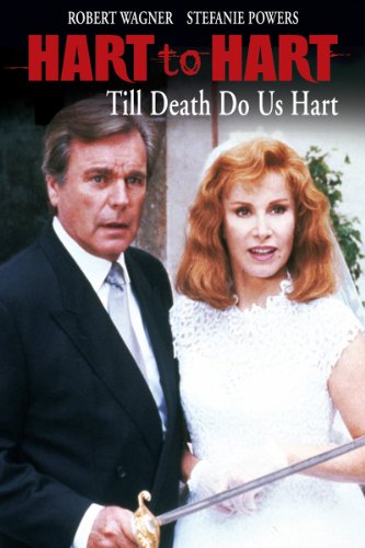 Hart to Hart Till Death Do Us Hart 01