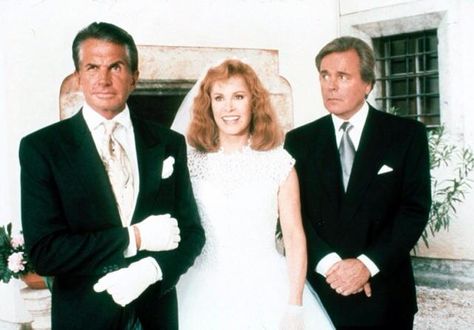 Hart to Hart Till Death Do Us Hart 03