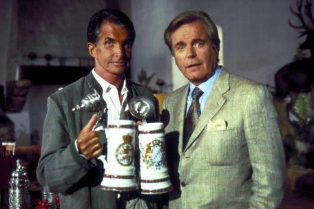 Hart to Hart Till Death Do Us Hart 05