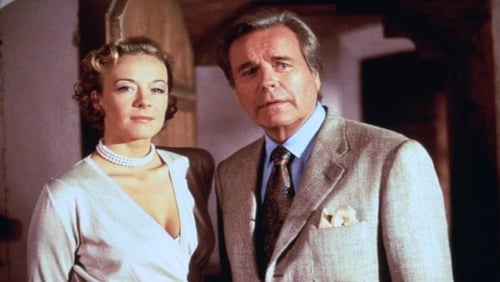 Hart to Hart Till Death Do Us Hart 06