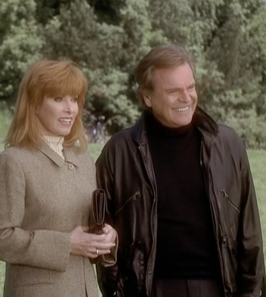 Hart to Hart Till Death Do Us Hart 08