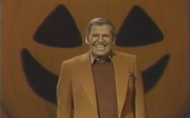 Paul Lynde Halloween Special 05