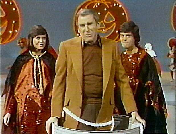Paul Lynde Halloween Special 06