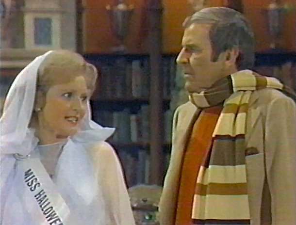 Paul Lynde Halloween Special 07