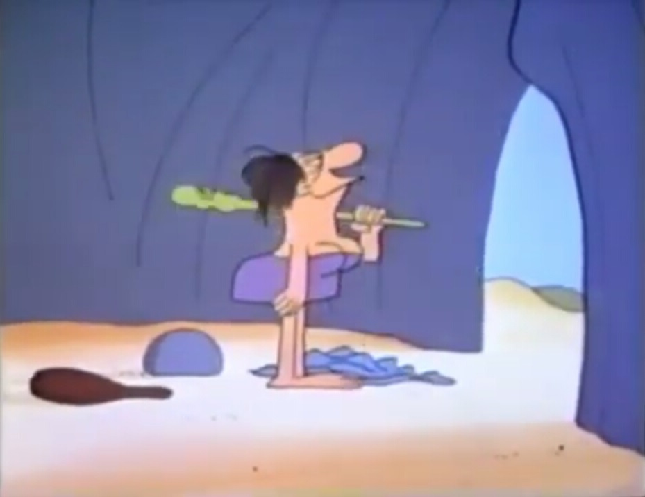 BC The First Thanksgiving 02