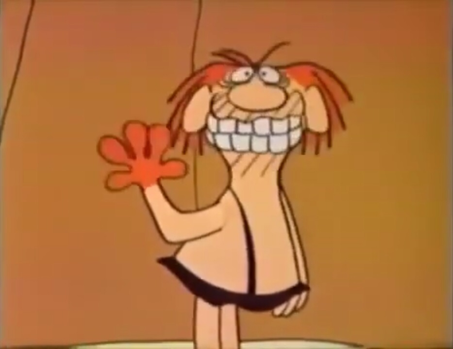 BC The First Thanksgiving 03