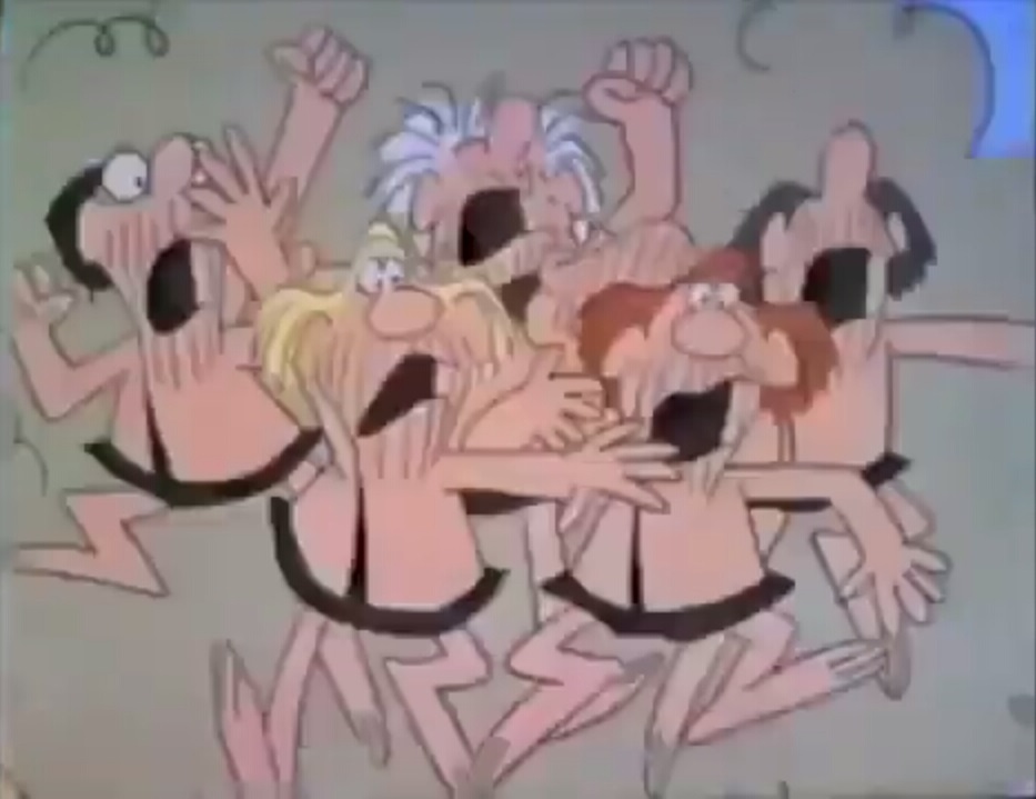 BC The First Thanksgiving 10