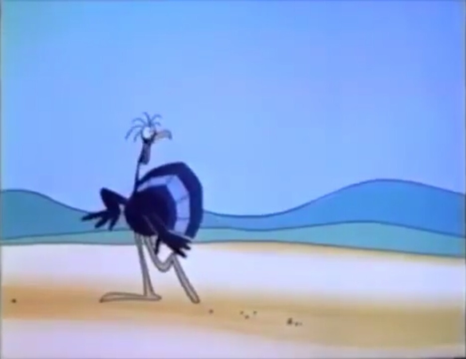 BC The First Thanksgiving 12