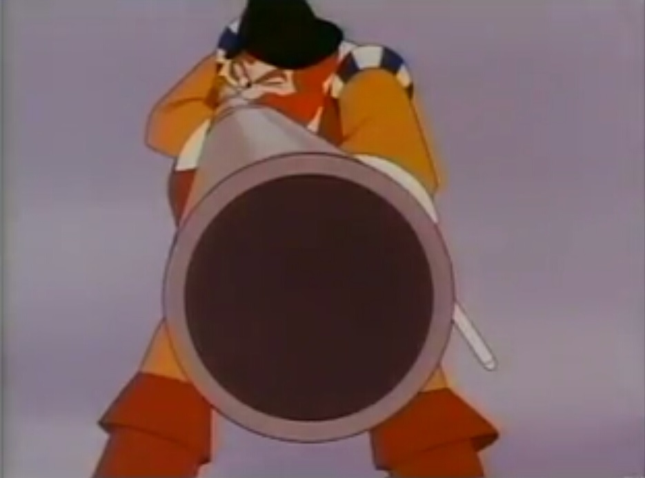 Mouse on the Mayflower 04