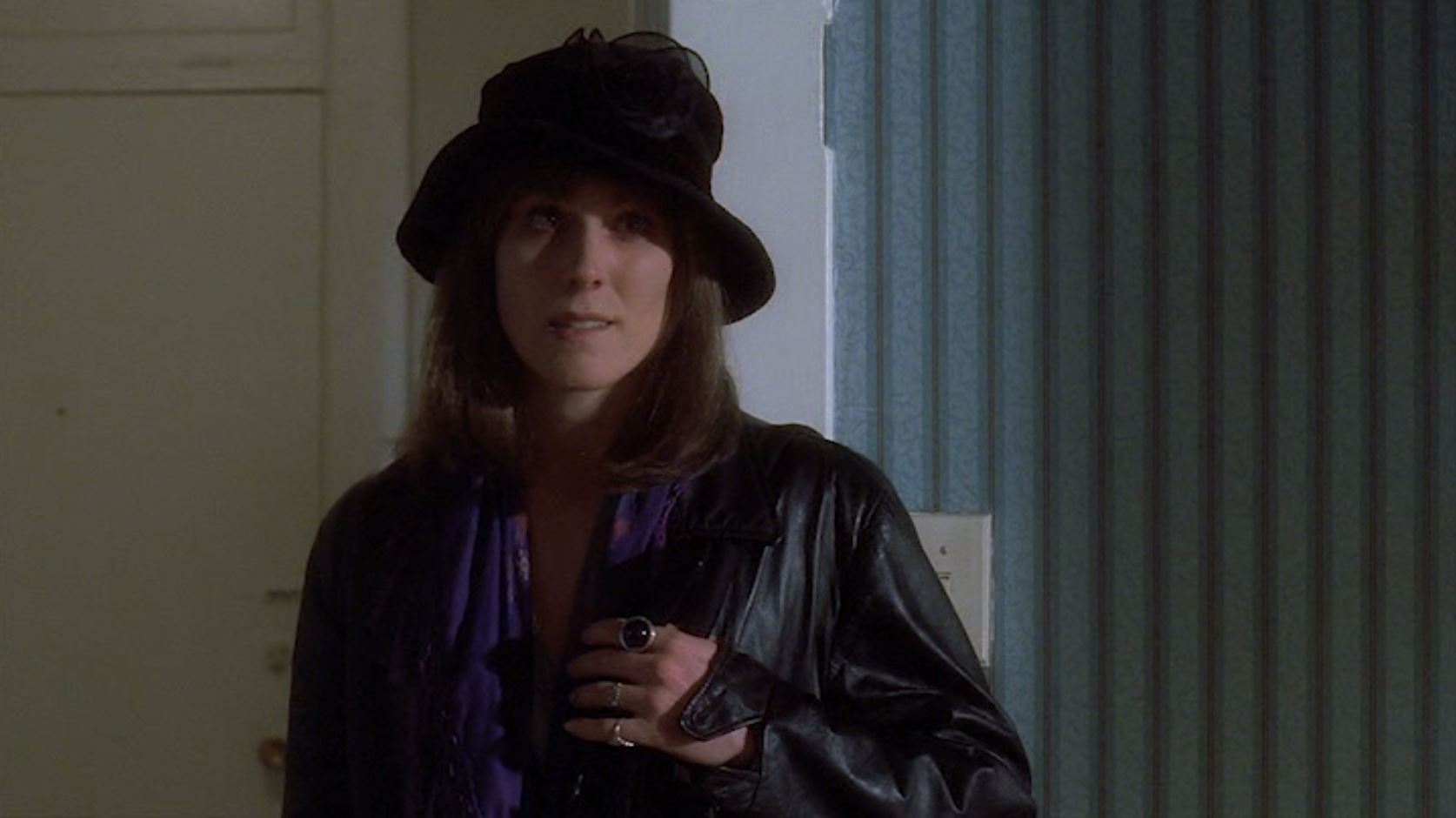 Seasons of the Heart 02