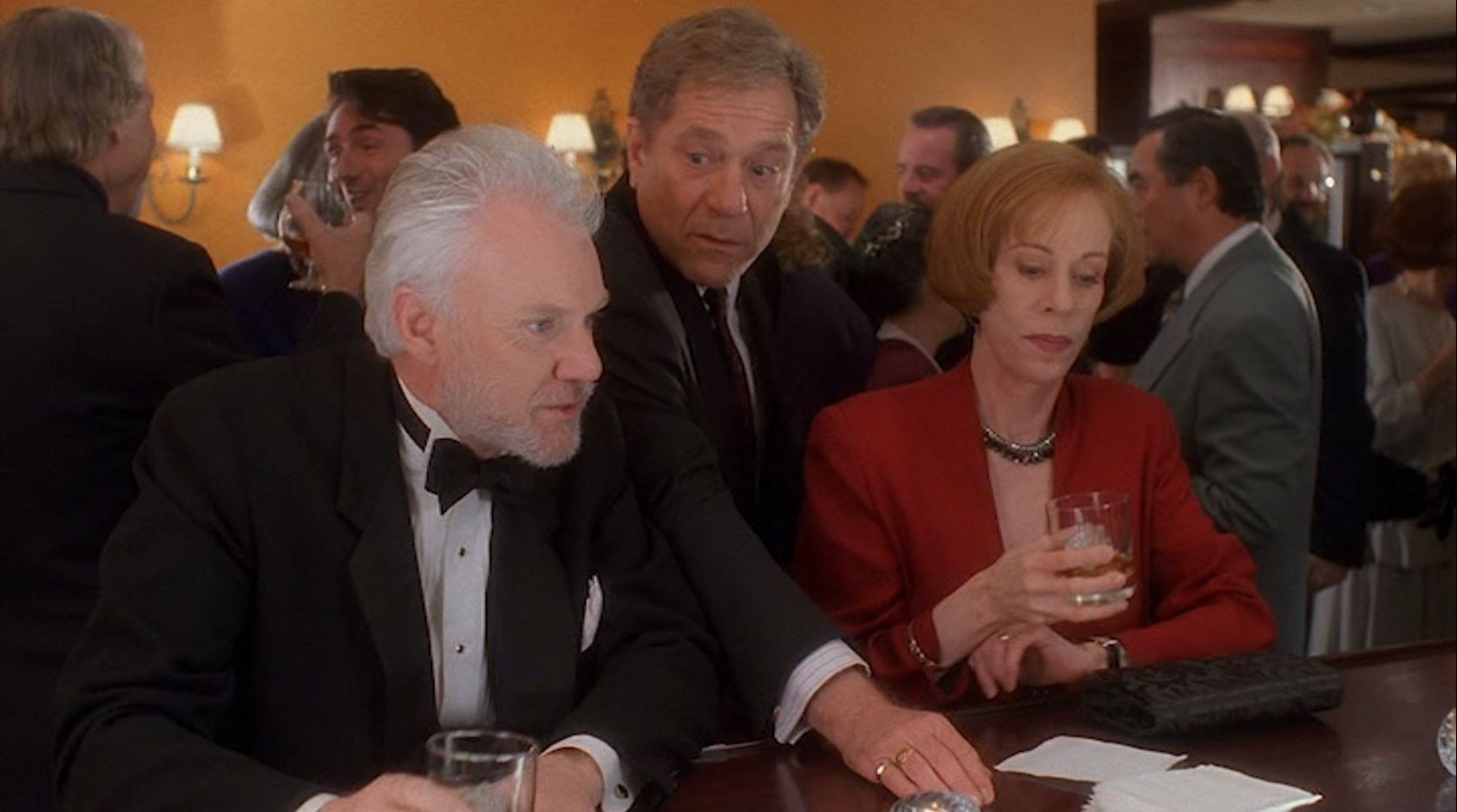 Seasons of the Heart 04