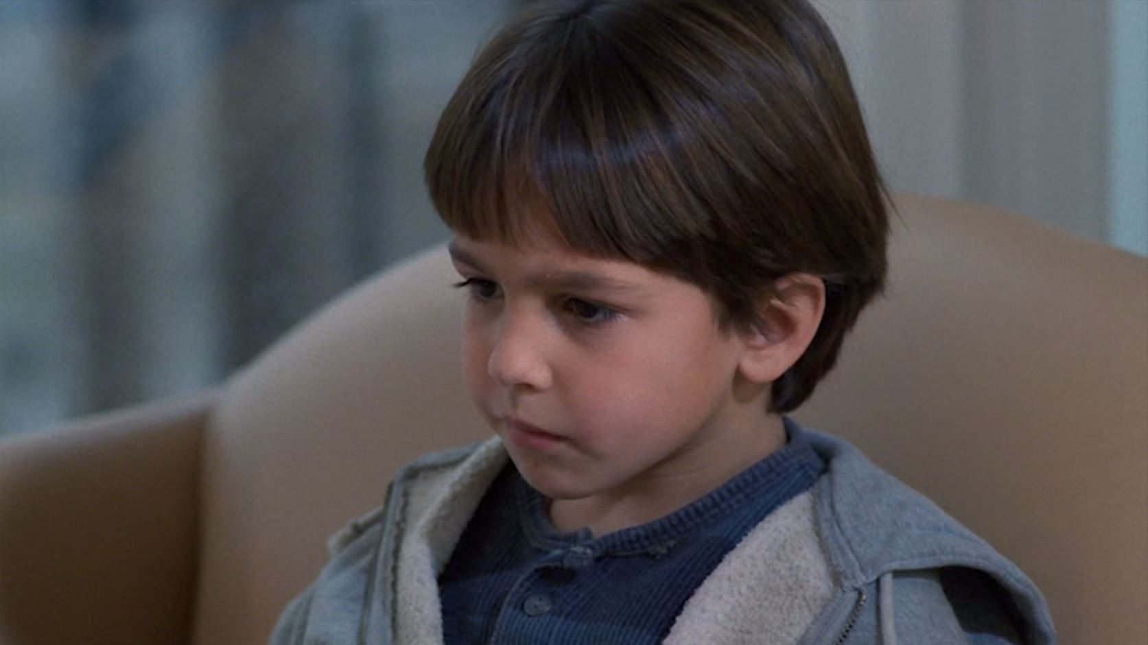 Seasons of the Heart 07