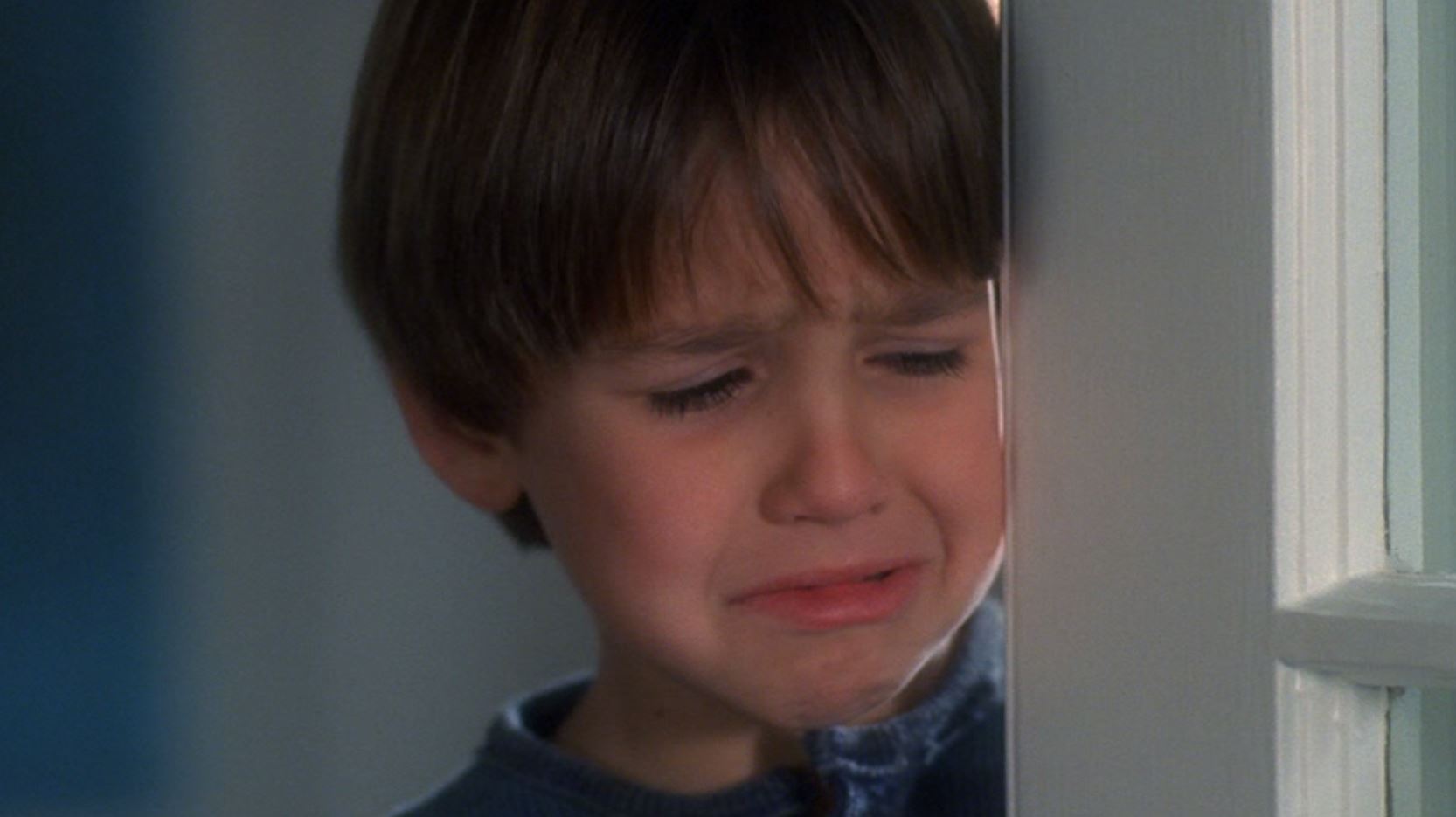 Seasons of the Heart 08