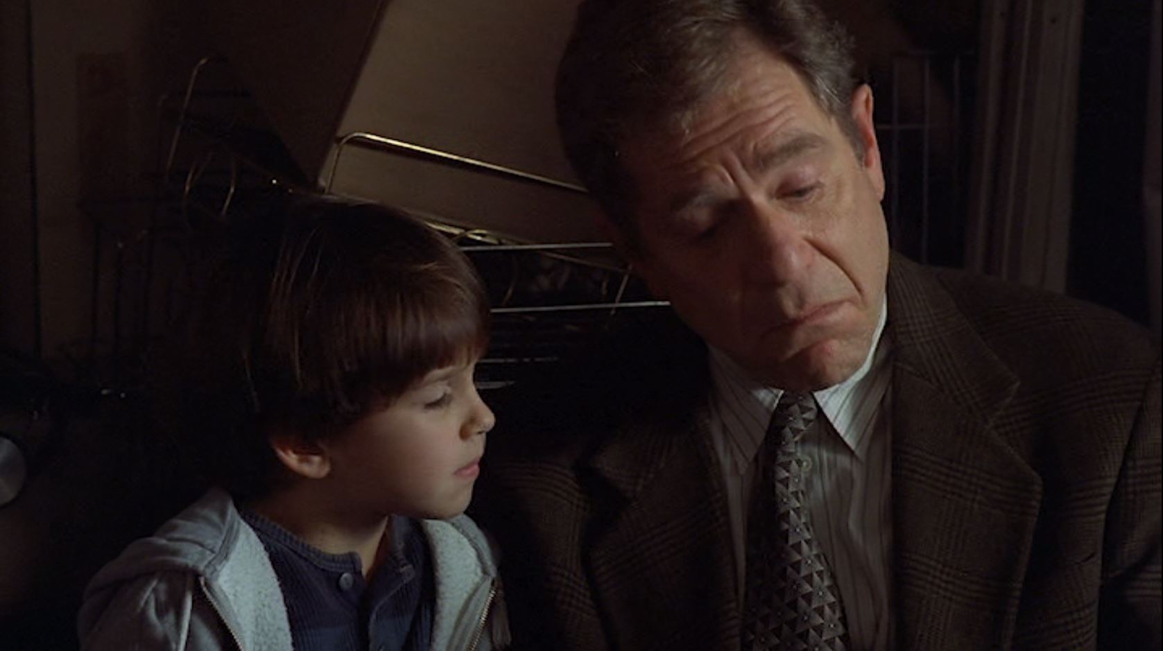 Seasons of the Heart 10