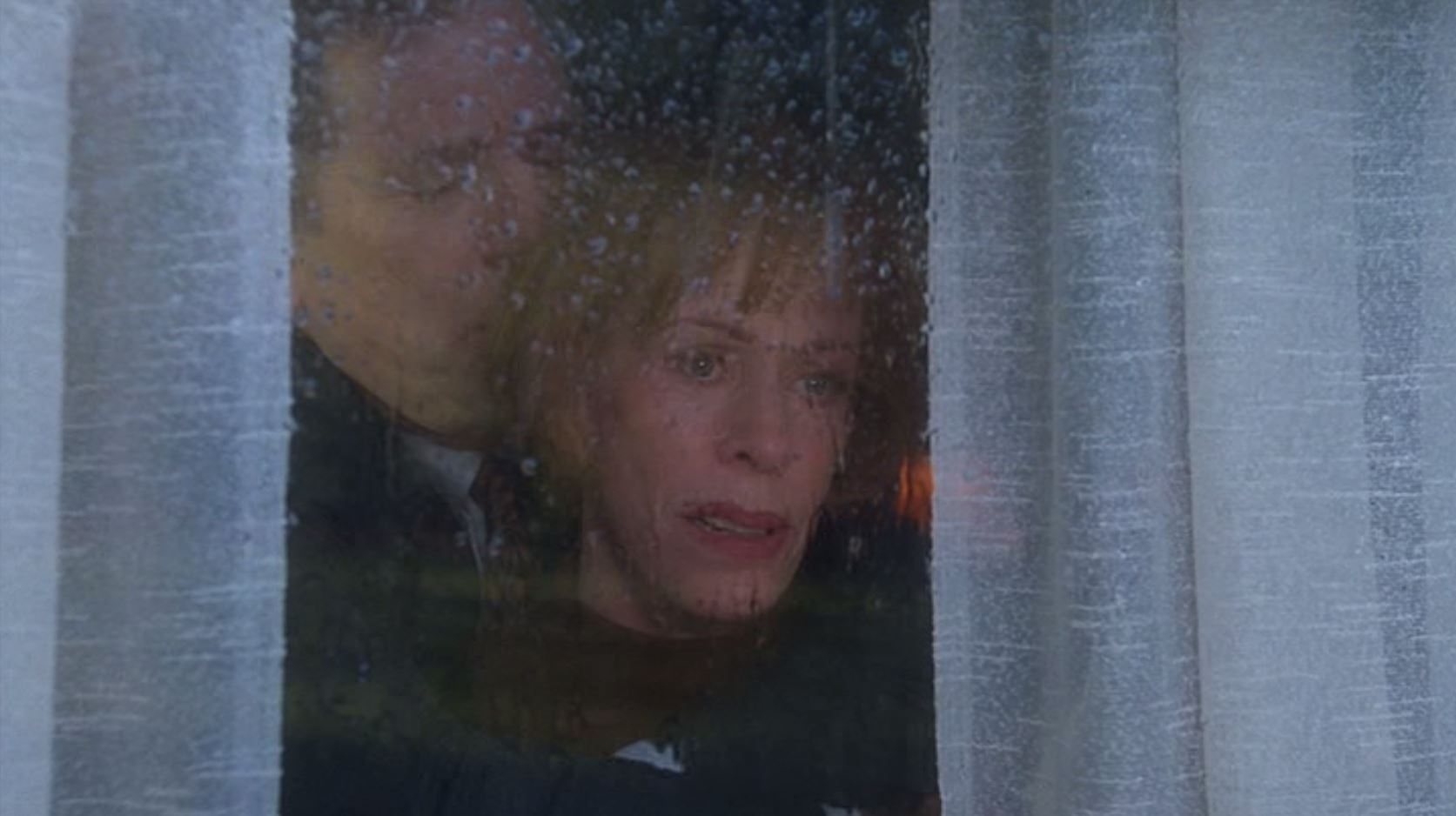 Seasons of the Heart 12