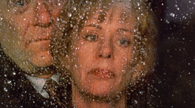 ‘Seasons of the Heart’ (1994): Good performances lift film about awful people