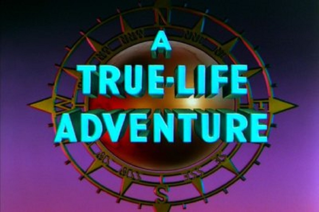 true-live-adventures.jpg?w=640