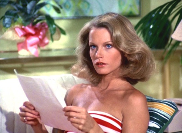 Charlie's Angels (season 4) 02